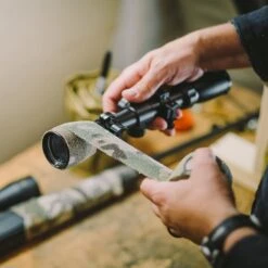 GEAR AID Camo Form Desert Digital -GEAR AID Shop 19413 4