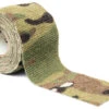 GEAR AID Camo Form Multicam -GEAR AID Shop 19418