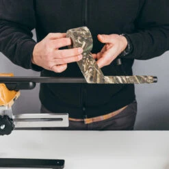 GEAR AID Camo Form "Mossy Oak Breakup Infinity" 5 GEAR AID Camo Form "Mossy Oak Breakup Infinity" -GEAR AID Shop 19501 1