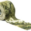 GEAR AID Camo Form "Mossy Oak Breakup Infinity" -GEAR AID Shop 19501