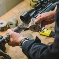 GEAR AID Camo Form Mossy Oak Shadowgrass Blades -GEAR AID Shop 19502 1