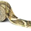 GEAR AID Camo Form Mossy Oak Shadowgrass Blades -GEAR AID Shop 19502