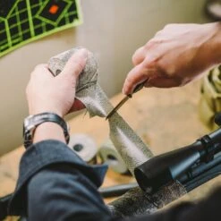 GEAR AID Camo Form Mossy Oak Shadowgrass Blades -GEAR AID Shop 19502 2