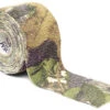 GEAR AID Camo Form "Mossy Oak Obsession" -GEAR AID Shop 19503