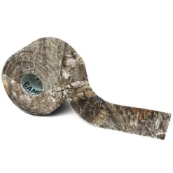 Gear Aid Real Tree Camo Form Tape "Edge "