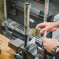 Gear Aid Real Tree Camo Form Tape "Edge " -GEAR AID Shop 19607 5