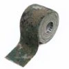 Camo Form Dark Jungle Fabric Wrap -GEAR AID Shop 1AC62