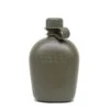 Milspec Canteen 1qt USA Military Issue / USA Made 2 Milspec Canteen 1qt USA Military Issue / USA Made -GEAR AID Shop 1CA1