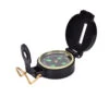 Military / Orienteering MILS / Degrees Lensatic Compass -GEAR AID Shop 1CO2