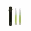 Cyalume Glow Stick MAP Reader US Military Issue W/ 2x Glow Sticks -GEAR AID Shop 1CY2x2Glow