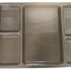 U.S. Army Food Tray -GEAR AID Shop 1DC11