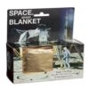 Space Brand Emergency Blanket Gold -GEAR AID Shop 1MP3