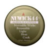 Emergency / Disaster 44 Hour Medium Long Burn Candle With Matches -GEAR AID Shop 1NW44