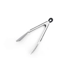 GoSun Cooking Tongs 10 GoSun Cooking Tongs -GEAR AID Shop 1TT1d1p1 3