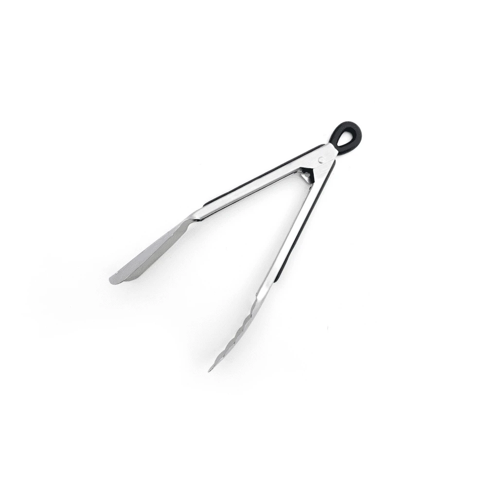 GoSun Cooking Tongs 6 GoSun Cooking Tongs - Image 4