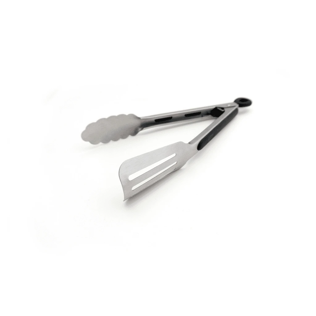 GoSun Cooking Tongs 3 GoSun Cooking Tongs