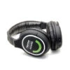 CLEARNCE Nokta Makro 2.4GHz Wireless Headphones (Green Edition) -GEAR AID Shop 2.4ghzHPs