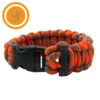 UST ParaTinder Bracelet -GEAR AID Shop 20 02991