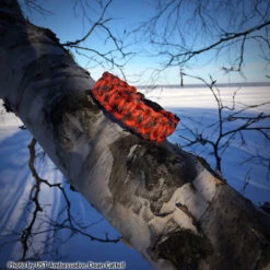 UST ParaTinder Bracelet -GEAR AID Shop 20 02991 2