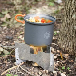 UST Pack It Stove -GEAR AID Shop 20 12153 2