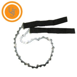 UST Sabercut Chainsaw