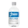 Mouthwash Natural Minty Fresh -GEAR AID Shop 2000903