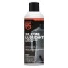 GEAR AID Silicone Lubricant For Dive Gear -GEAR AID Shop 20410