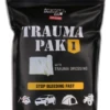 Adventure Medical Kits AMK Trauma Pak 1 -GEAR AID Shop 2064 0295