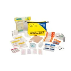 Adventure Medical Kits AMK Ultralight & Watertight First Aid Kit .7 -GEAR AID Shop 2075 0291 1