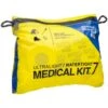 Adventure Medical Kits AMK Ultralight & Watertight First Aid Kit .7 -GEAR AID Shop 2075 0291