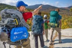 Adventure Medical Kits Mountain Guide Medical First Aid Kit -GEAR AID Shop 2075 5007 4