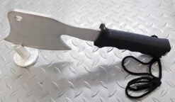 Fury Recon Heavy Duty Survival Axe Kit -GEAR AID Shop 22007 2