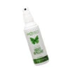 Protect DEET Free Insect Repellent Spray 100ml