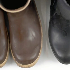 GEAR AID Revivex Rubber Boot Treatment 11 GEAR AID Revivex Rubber Boot Treatment -GEAR AID Shop 22600 4