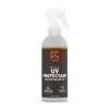 Gear Aid Revivex UV Protectant