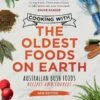 The Oldest Foods On Earth By John Newton 2 The Oldest Foods On Earth By John Newton -GEAR AID Shop 237602