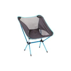 Supex Ultralight Collapsible Chair