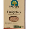 Eco-Friendly Fire Starting Cubes 28 Pack 2 Eco-Friendly Fire Starting Cubes 28 Pack -GEAR AID Shop 25034