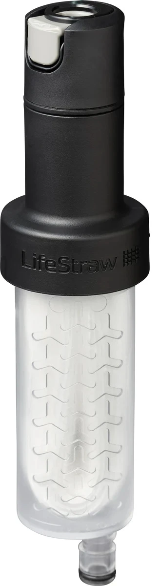 Camelbak Reservoir Filter Kit Filtered By Lifestraw 3 Camelbak Reservoir Filter Kit Filtered By Lifestraw