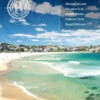 Hema Australia Handy Map 12th Edition -GEAR AID Shop 2668257