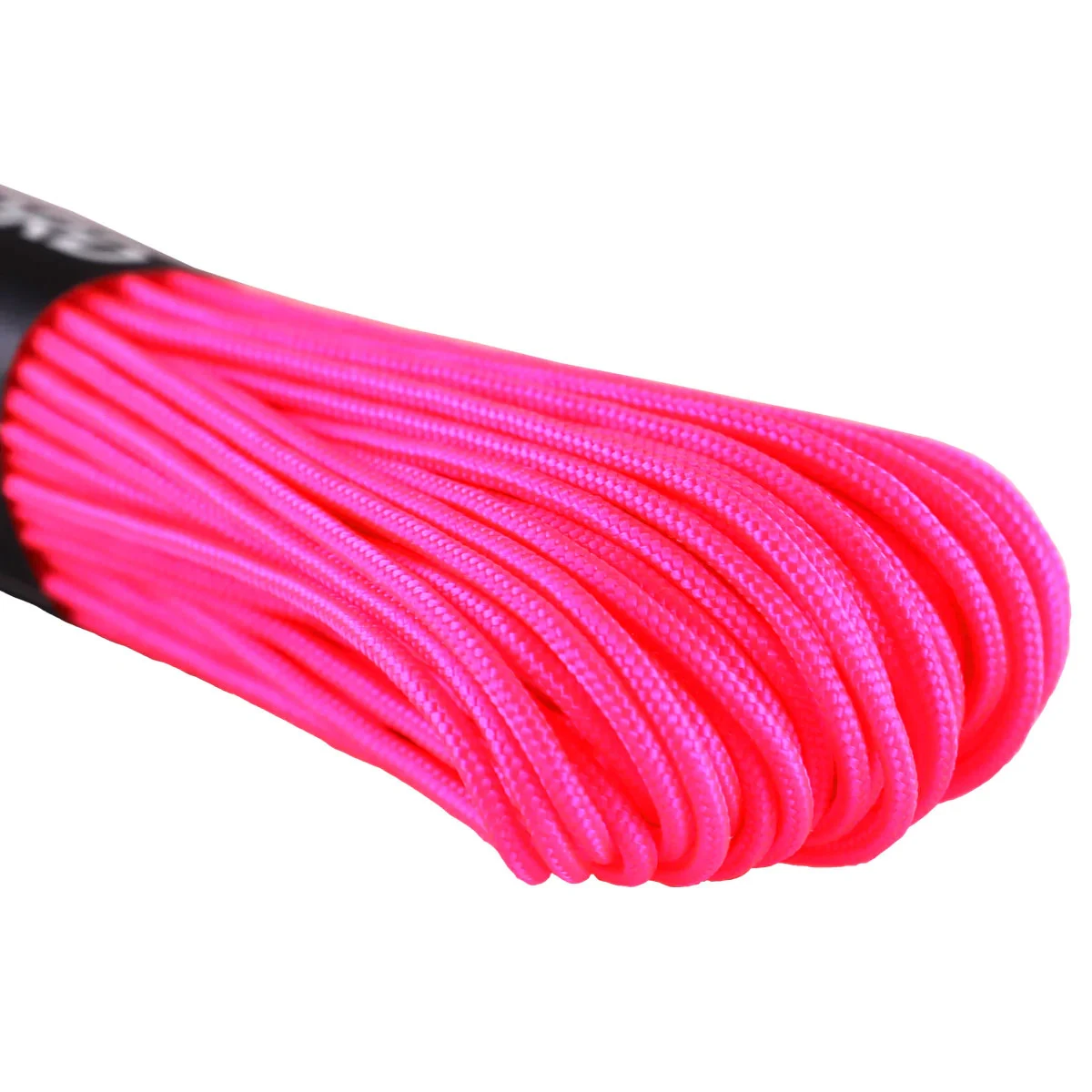 275 Tactical Cord Hot Pink 4 275 Tactical Cord Hot Pink - Image 2