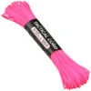 275 Tactical Cord Hot Pink -GEAR AID Shop 275 HOTPINK