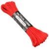 275 Tactical Cord Red 1 275 Tactical Cord Red -GEAR AID Shop 275 RED