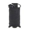 ARM Ready Rope Cord Dispenser W/ 100ft 550 Paracord 2 ARM Ready Rope Cord Dispenser W/ 100ft 550 Paracord -GEAR AID Shop 2758434