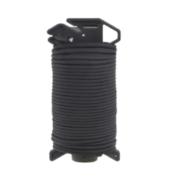 ARM Ready Rope Cord Dispenser W/ 100ft 550 Paracord