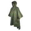 Tatonka Cape Rain Poncho XL-XXL (145cm Backlength) -GEAR AID Shop 2801.036