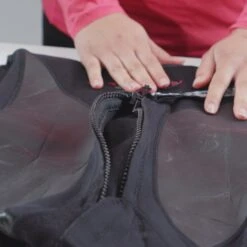 Gear Aid McNett Zip Care Zipper Cleaner & Lubricant -GEAR AID Shop 29117 3