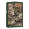 CLEARANCE Zippo Mossy Oak Camo Lighter 2 CLEARANCE Zippo Mossy Oak Camo Lighter -GEAR AID Shop 29129