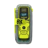 ResQLink View PLB -GEAR AID Shop 2922