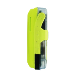 ResQLink View PLB 10 ResQLink View PLB -GEAR AID Shop 2922 2